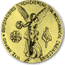 Pi Tau Sigma Gold Medal